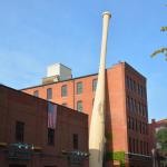 2017OTRA-1_1183 (August 30, 2017)